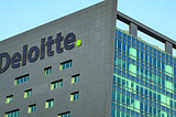 Deloitte Haskins and Sells LLP Internship