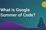 Google Summer of Code 2021: Sympy (Week-1)