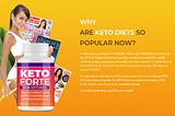 Keto Forte United Kingdom {uk}Keto Forte Reviews & Price..