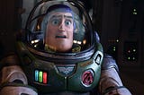 Donald Trump and the Buzz Lightyear Conundrum in Iran