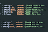 Configuring Neovim As A SAP Developer