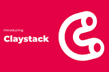 Представяме ви ClayStack — нов начин за залагане на крипто