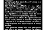 Babel: Languages Merging, Minds Converging