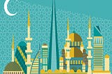 Thoughts on Islamic Investment, Banking and Finance