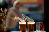 3 Business lessons from a Chaiwala (tea vendor)