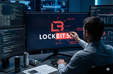 Detailed Analysis of LockBit 5.0