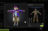 Easy 3D Animation with Meshy: Bring Characters to Life in Just a Few Clicks