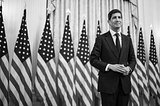 Kevin Warsh, Chairman of the Federal Reserve