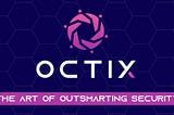 Welcome to Octix: My New YouTube Channel for Hack The Box Enthusiasts!