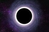 Short Story: Black Hole