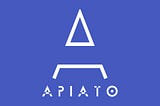 Build scalable and testable API-Centric Applications faster with PHP & Laravel using Apiato