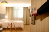 Ensuring Safety: Hospitality Security Services in Atlanta