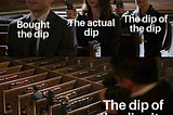How to Make Money Both Ways in a Bear market