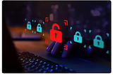 First Principles solution to Data Breach