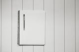 Network Design from the Ground Up — Asking Questions