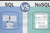 Databases: To SQL or Not to SQL ???