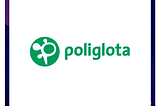 Poliglota