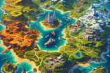 How To Publish a Fortnite Map in 2023
