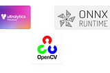 How to load model YOLOv8 ONNX CV2 DNN