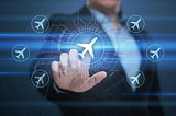 Empowering Travel Security: AI-Enhanced Surveillance Systems