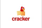Guess what😎 the cracker just got yummy🍘
We would love to appreciate the community for being loyal…
