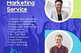 The Advantages of Investing in a Digital Marketing Company in Varanasi
