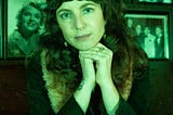 Sasha Wortzel’s River Grass Wins 2025 Hot Docs International Feature Documentary