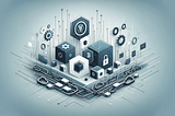 Top Smart Contract Auditors in 2024