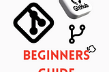Ultimate Git and Github guide for beginners 2024