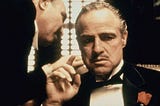 “The Godfather” is Terrible. Here’s Why That’s Okay.