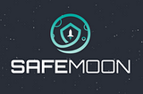 Safemoon- Are We Going to the Moon?