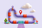 Real-Time vs Batch Data Pipelines in Travel: Why the Gap Is Killing Your AI Roadmap