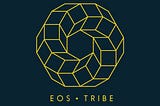 EOS Tribe (中文)