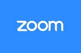 Download Zoom Free 5.2.2 Windows