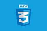Unidades de medida en CSS