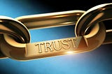 Rebuilding A Culture of Trust In the Post-COVID Economy