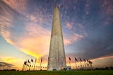 NSI Experts in the News — All Things National Security