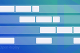 Building Layouts with CSS3 Flexbox