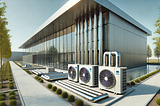 Heat Pumps, Hydrogen, Insulation, & Gas Networks — Expert Talks