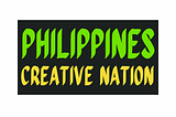 Philippines Creative Nation — Multimedia art competition for the Filipinos