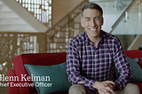 Consumer First, Technology Second, Short term profit last: Redfin Principles from Founding to IPO