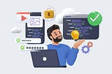 Choosing Between Hourly and Fixed-Price Models for Front-End Development Projects