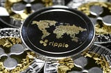 5 Reasons Why XRP Will Crush the Crypto War