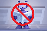 News Sites are Getting Crushed by Google’s AI Tools:
