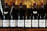 Are You a Wine Collector or a Wine Investor?