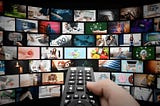 Why IPTV Trends Is Taking Over in 2025