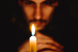 How to Live an Illumined Life.