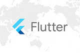 Internacionalização com Flutter