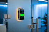 EIM on ISO Controls: Practical Security Treatments for Startups