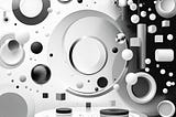 How to Increase the Accuracy of Enterprise RAG Using Gemini Flash 2.0